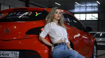 Автотехцентр Nemeц Expert на улице Маршала Жукова изображение 15